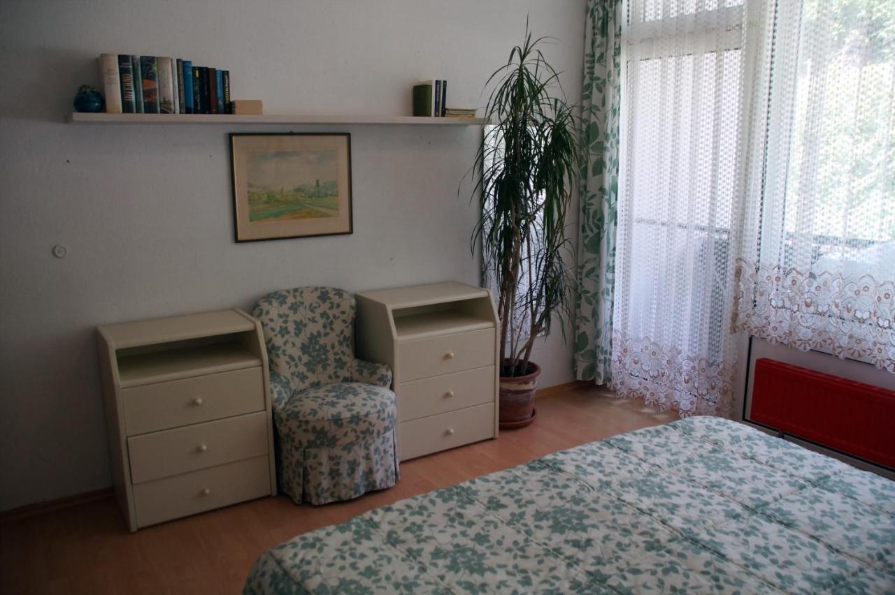 Apartment Im Hocheck Альтмюнстер Экстерьер фото